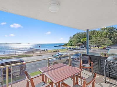3 / 24 North Street, Forster