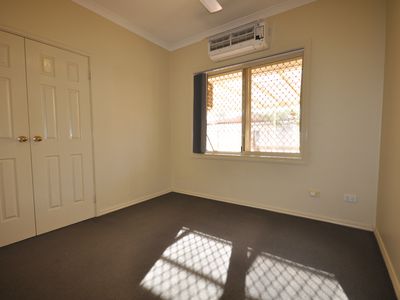 1 Sharman Mews, Port Hedland