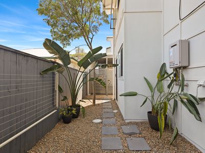 8 / 10 David Street, Nundah