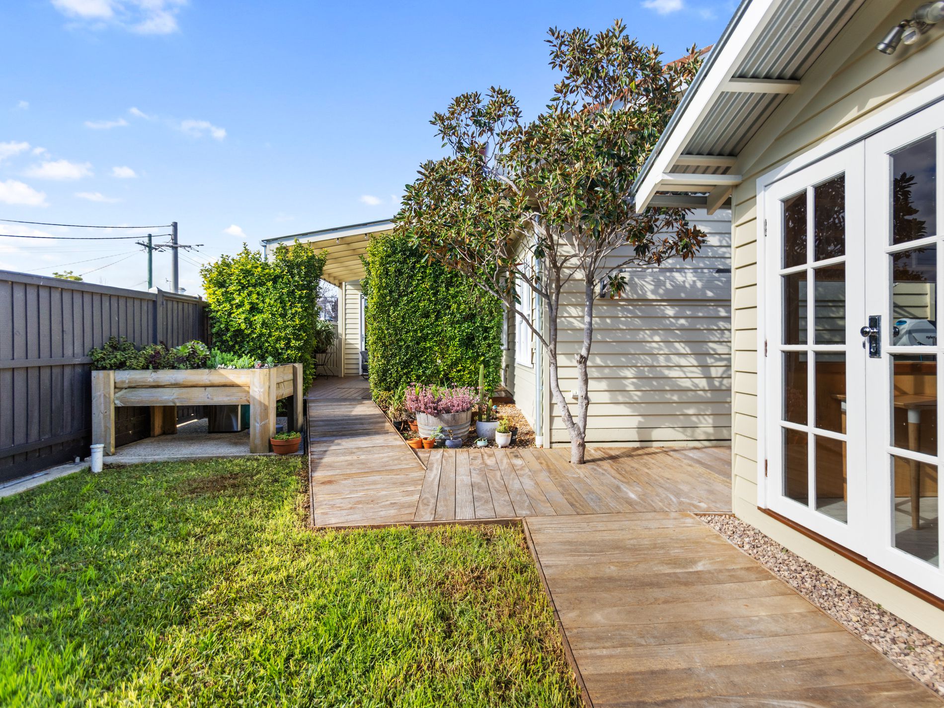 71 Hannan Street, Williamstown