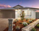 1 Cosin Street, Piara Waters