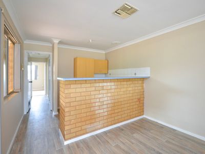 65C Maxwell Street, South Kalgoorlie