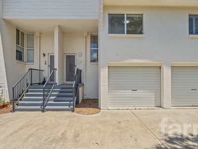3 / 13 Bullimah Avenue, Burleigh Heads