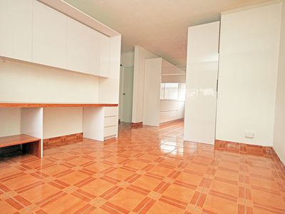 3 / 19 Carramar Avenue, Carramar