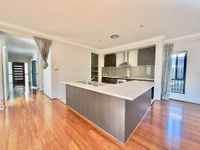 101 Parkland Circuit, Rochedale