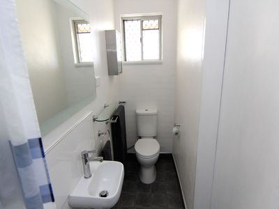 8 / 48 Short Street, Forster