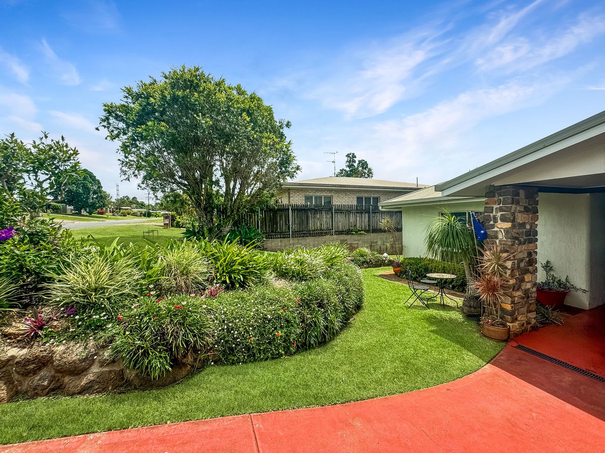 1 / 14 Janda Street, Atherton