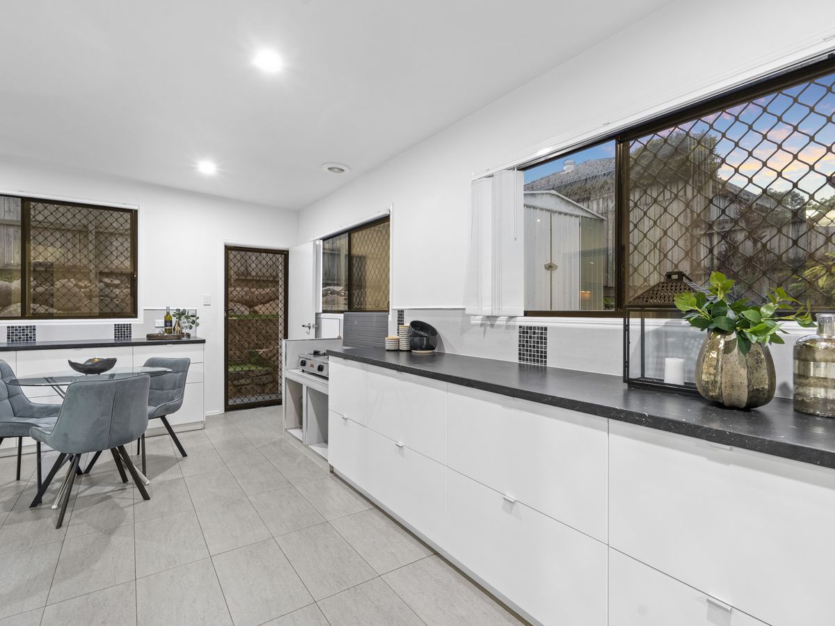 84 Claremont Parade, Forest Lake