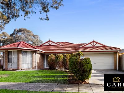 35 Paterson Drive, Lynbrook