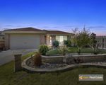10 Belalie Close, Hampton Park
