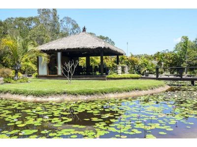 32 Coral Fern Drive, Cooroibah