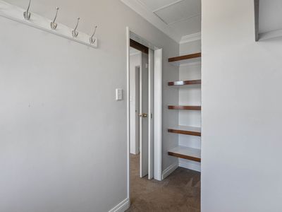 12B Little Russell Street, North Perth