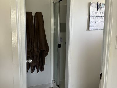 22 Honeysuckle Drive, Annandale