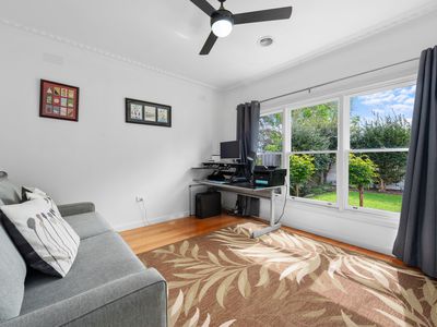 144 Stawell Street, Sale