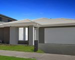 51 Ararat, Truganina