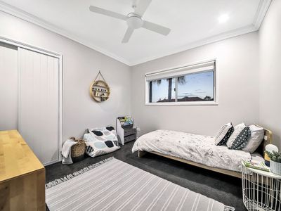 4 Sage Street, Carina