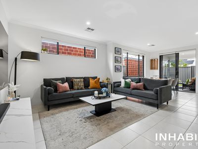 32 Reilly Way, Greenwood
