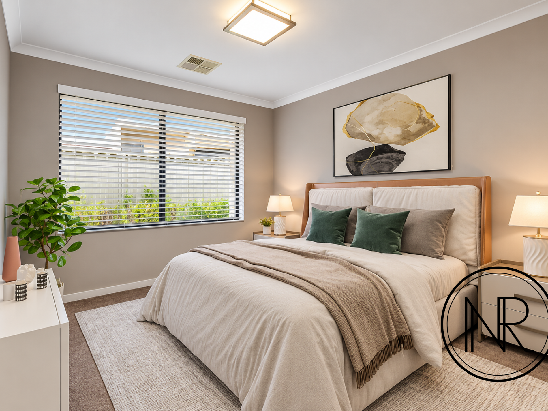 8 Dealey Elbow, Harrisdale