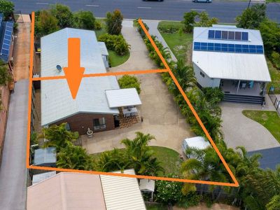 2 / 26 Ann Street, Torquay
