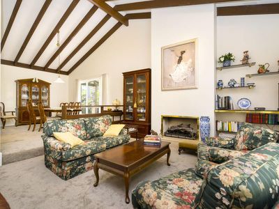 1 Duff Place, Booragoon