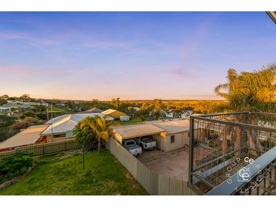 5 North Terrace, Mannum