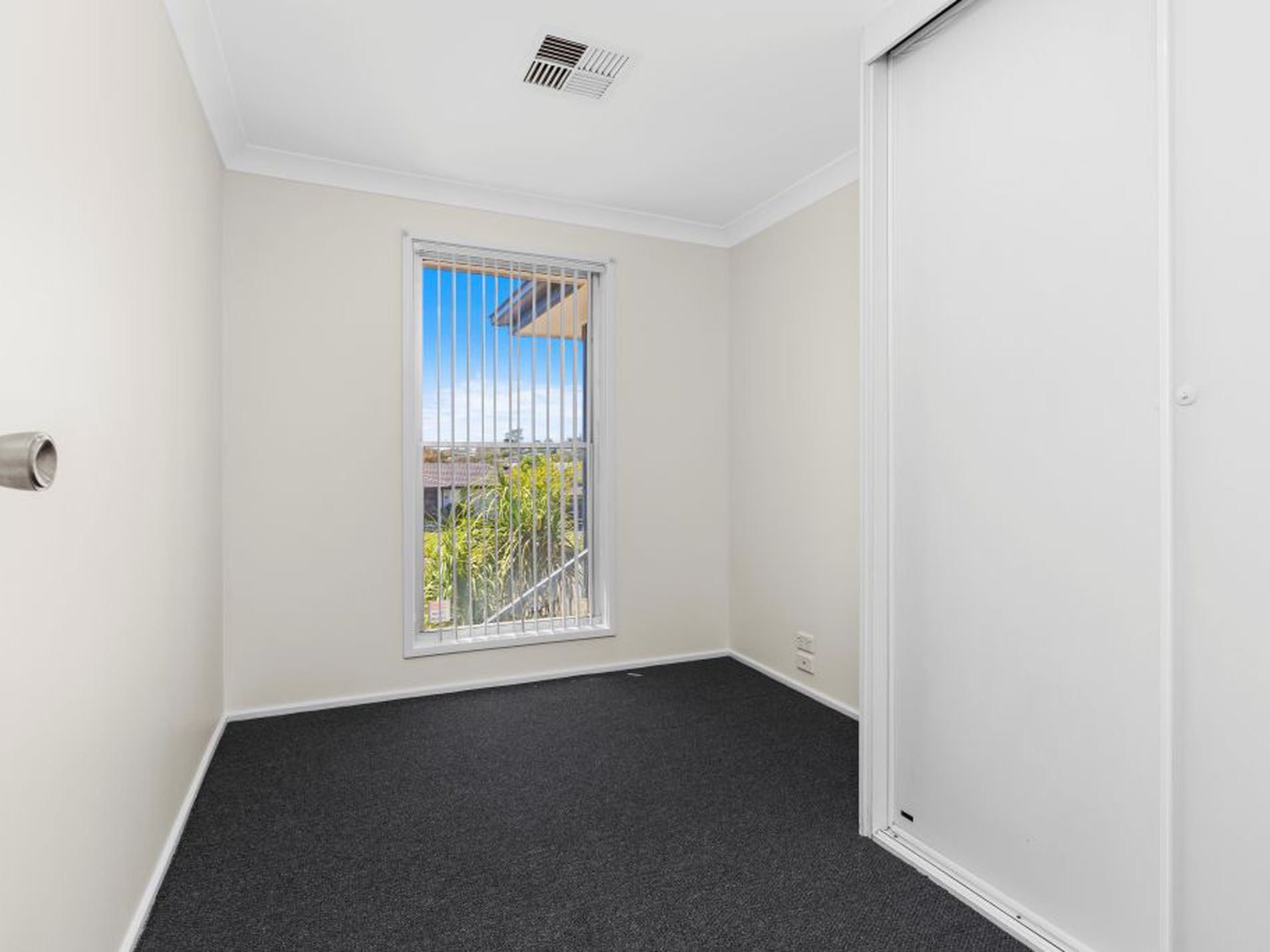 50 Boundary Road, Maryland