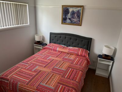 2 / 284 River Road, Sussex Inlet