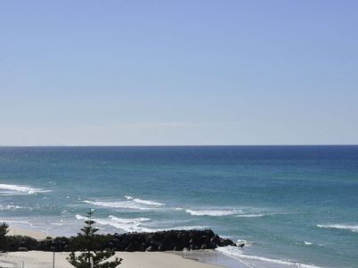 Palm Beach