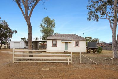 14-18 Mitchell Street, Tamworth