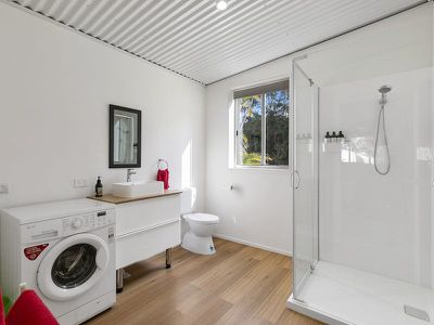 11 Edington Drive, Cooroibah