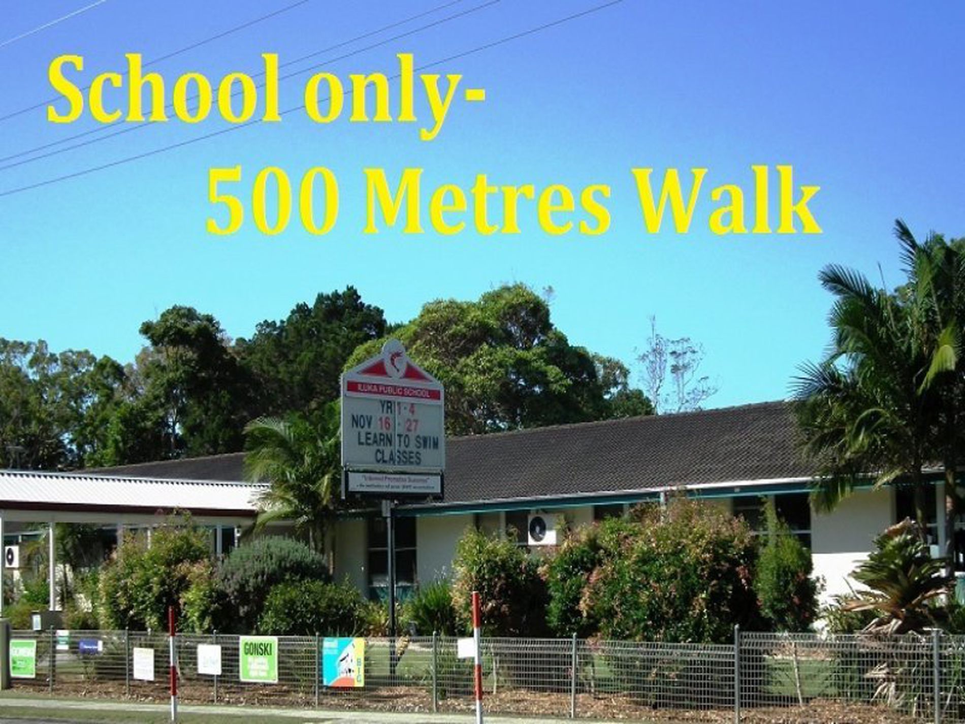 26 Micalo Street, Iluka