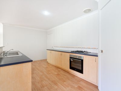 19 Kookynie Loop, Baldivis
