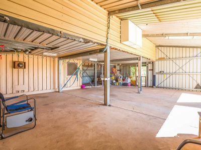 27 Greenfield Street, Boodarie