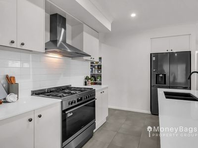 5 Greenwich Street, Jimboomba