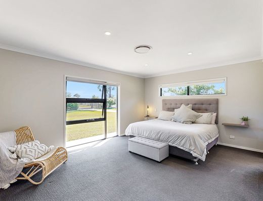 This is the life...Exceptional Cooroibah Home image 11