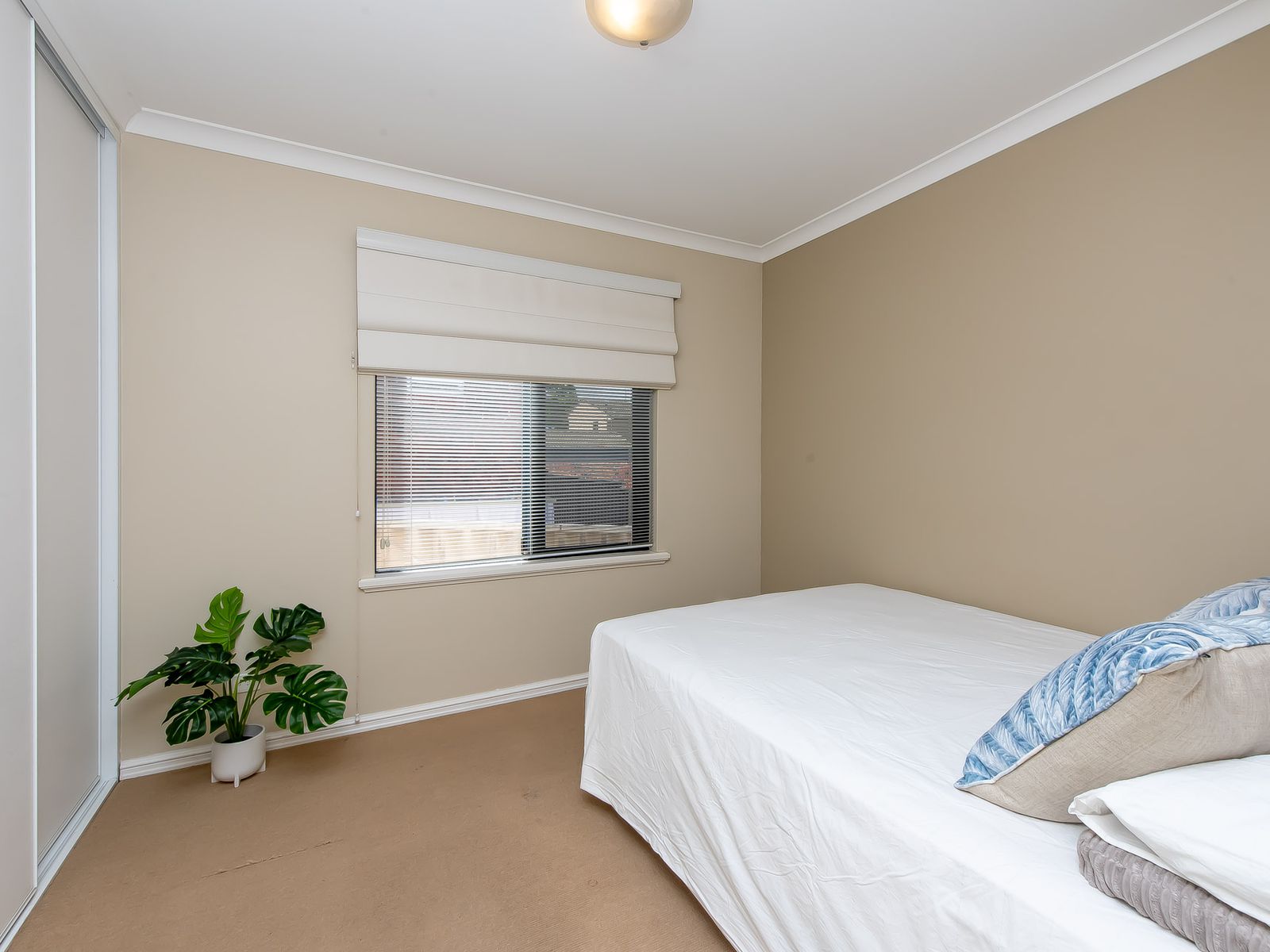 1/16 Kinsella Street, Joondanna