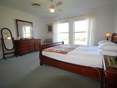 494 Giants Creek Road, Sandy Hollow