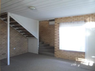 1 / 4-6 Goode Street, Dubbo