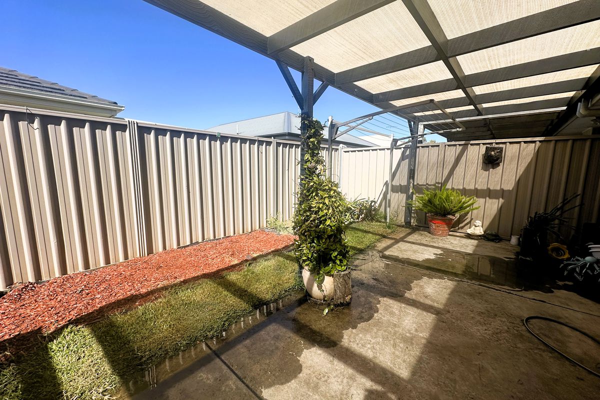 14A Heywood Road, Elizabeth North