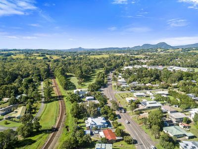 20 Myall Street, Cooroy