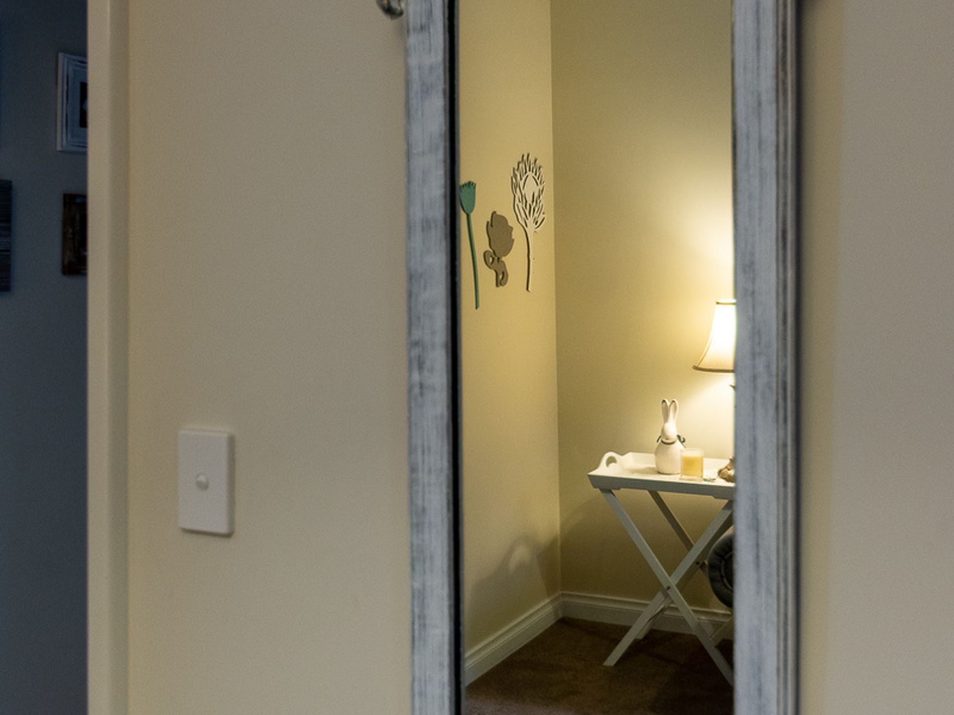 5 Emperor Way, Yanchep