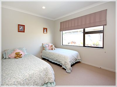 1 Ferry Street, Foxton Beach