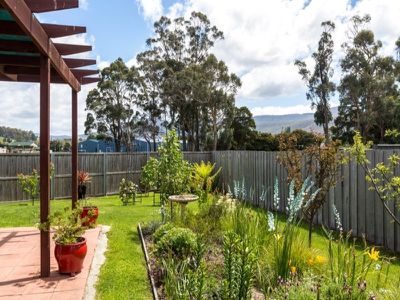 Unit 5 / 97 Main Street, Huonville