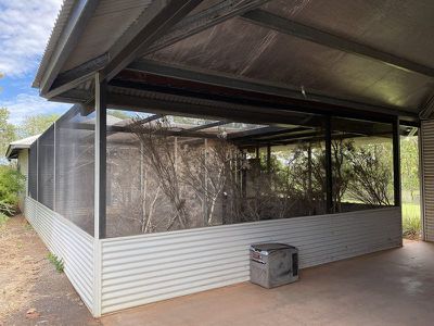 Lot 150 Drysdale Approach, Kununurra