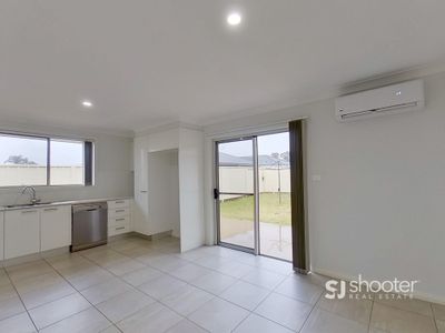 4 Graza Avenue, Dubbo