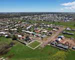 56 Regent Street, Narrabri