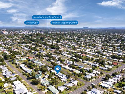 35 Edwards Street, Eastern Heights