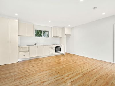 12A Urunga Parade, Wollongong