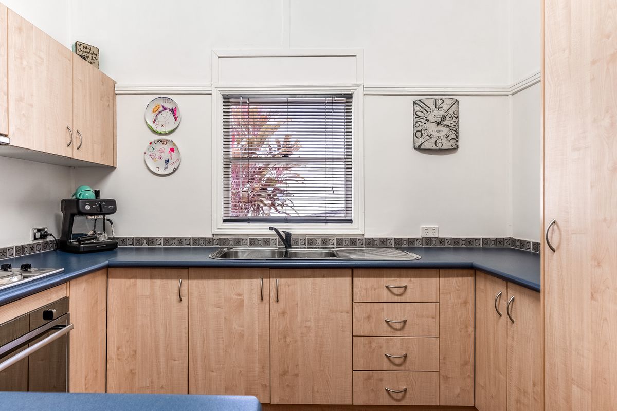 11A Daphne Street, Girards Hill
