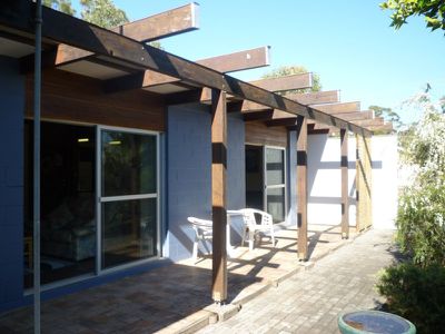 50 Parkinson Street, Narrawallee